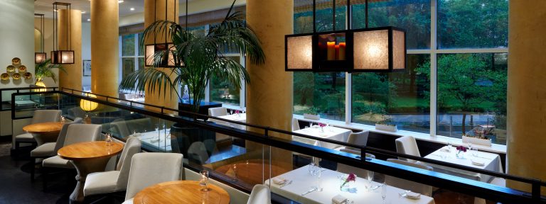 1539112929.22 768x288