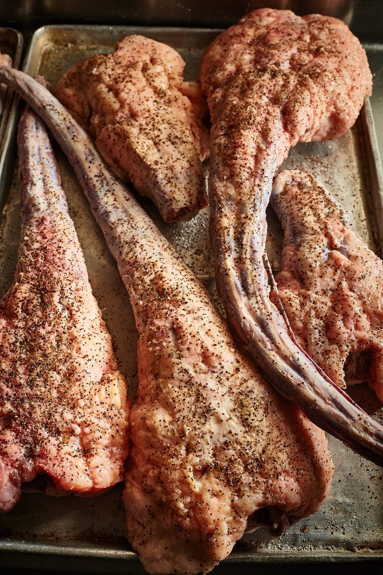 2018 10 Buddakan MAY7051 JenMayPhoto 768x1154