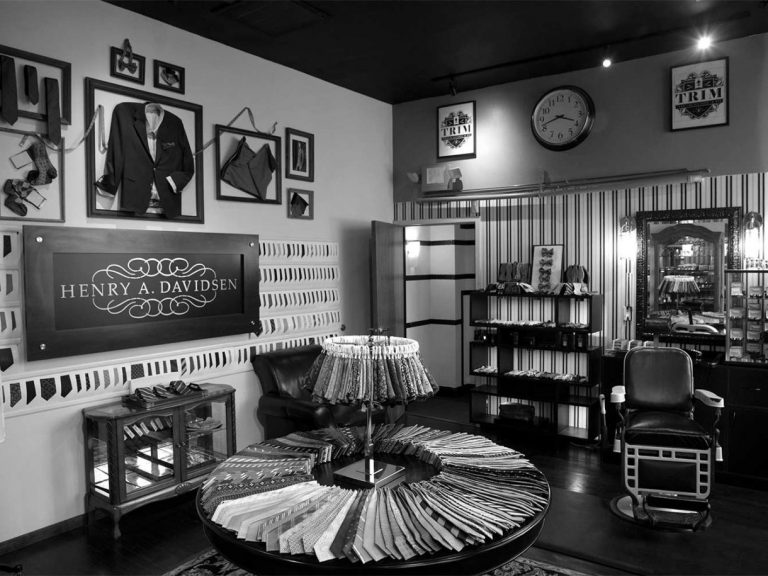 2L1A0718 1220x915 768x576