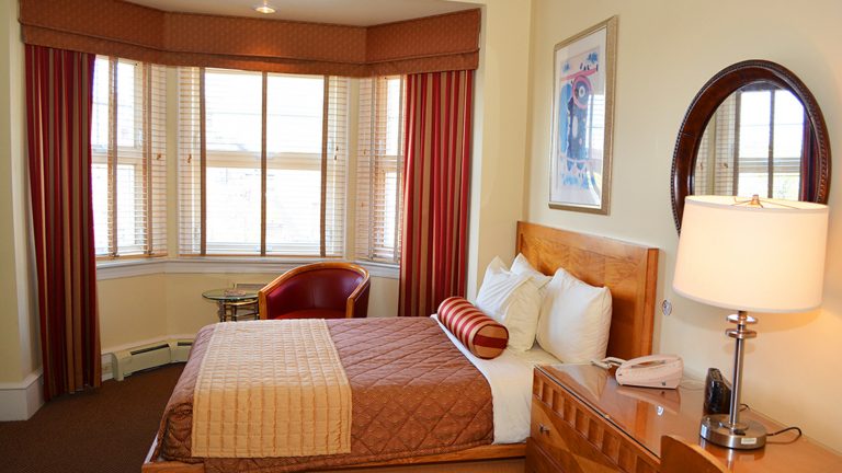 AlexanderInn JackRabbitDesign 768x432