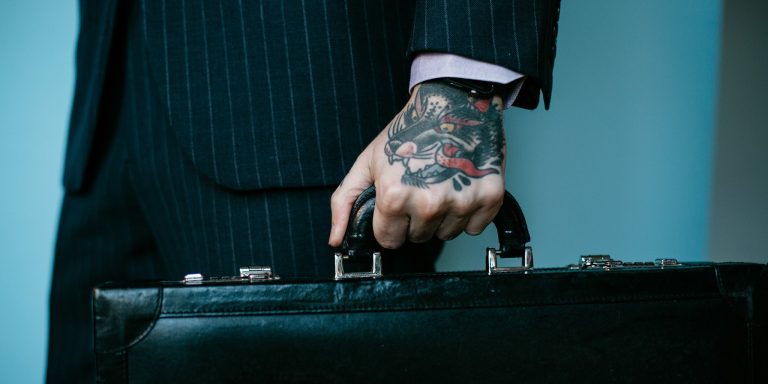 CMMP About Hero 768x384