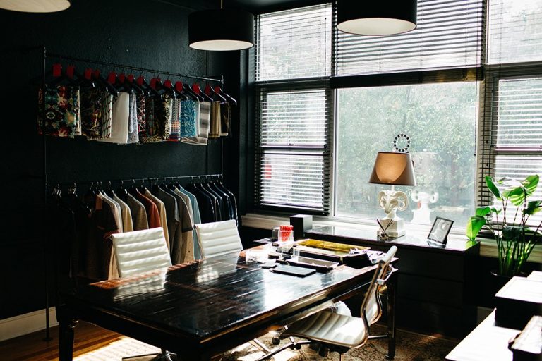 CMMP About Office 768x512