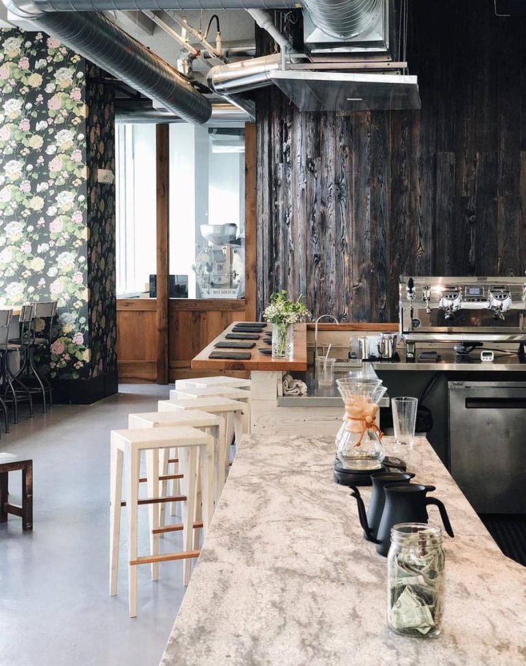 IMG 9793 900x 768x973