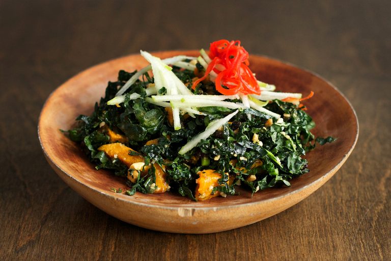 Kale and Butternut 768x512