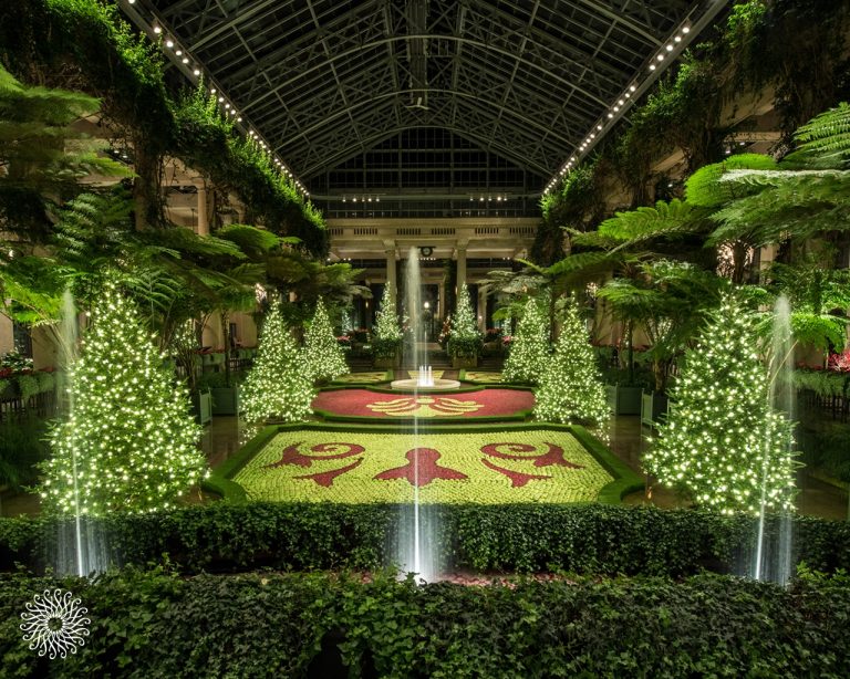 MEM Wallpaper Dec2017 1280x1024 1 768x614