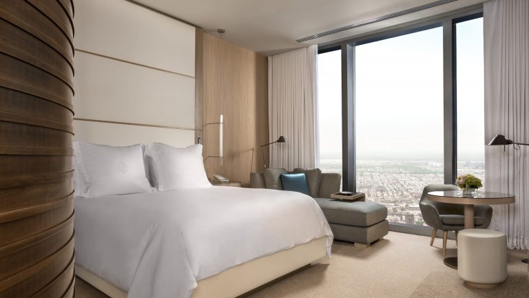 PHL 005 original 768x432