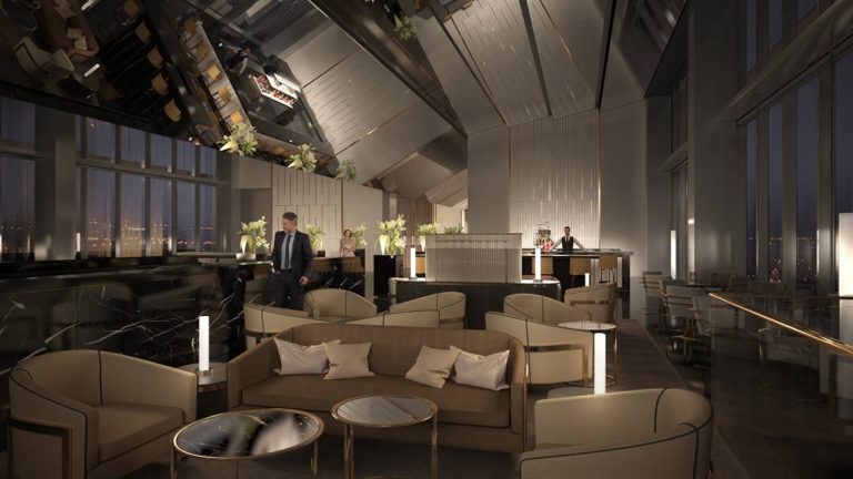 PHL 059 original 768x432