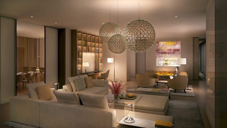 PHL 069 original 768x432