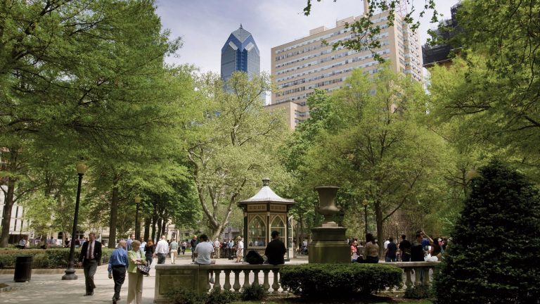 RittenhouseSquare J Smith 768x432