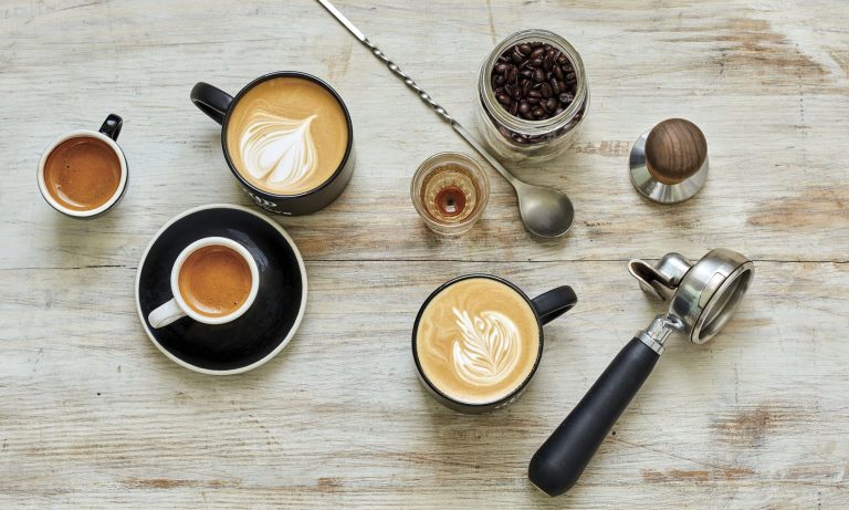 Saxbys Coffee2 768x461