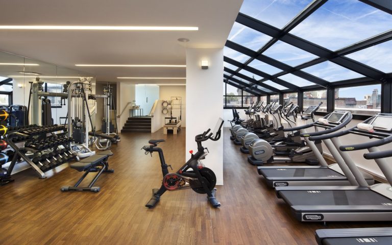 TheRittenhousehotel34 768x480