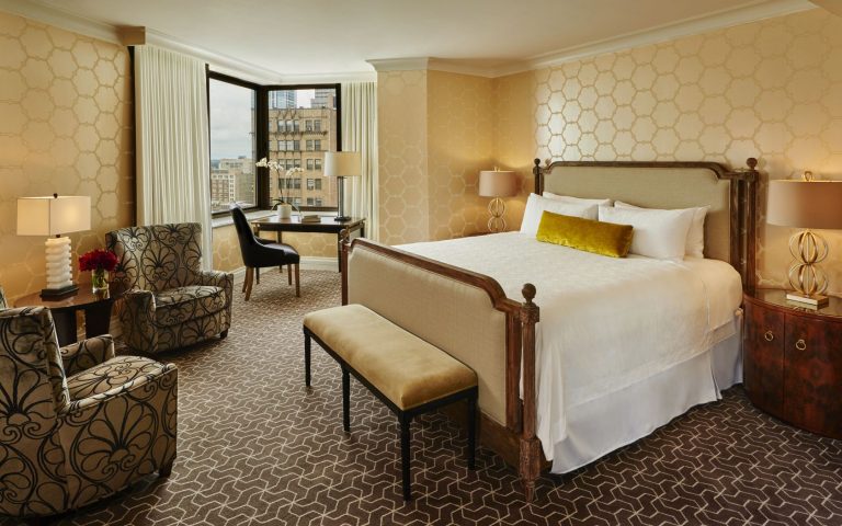 TheRittenhousehotelfr 768x480