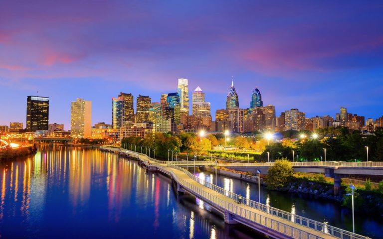 TheRittenhousehotelrf 768x480