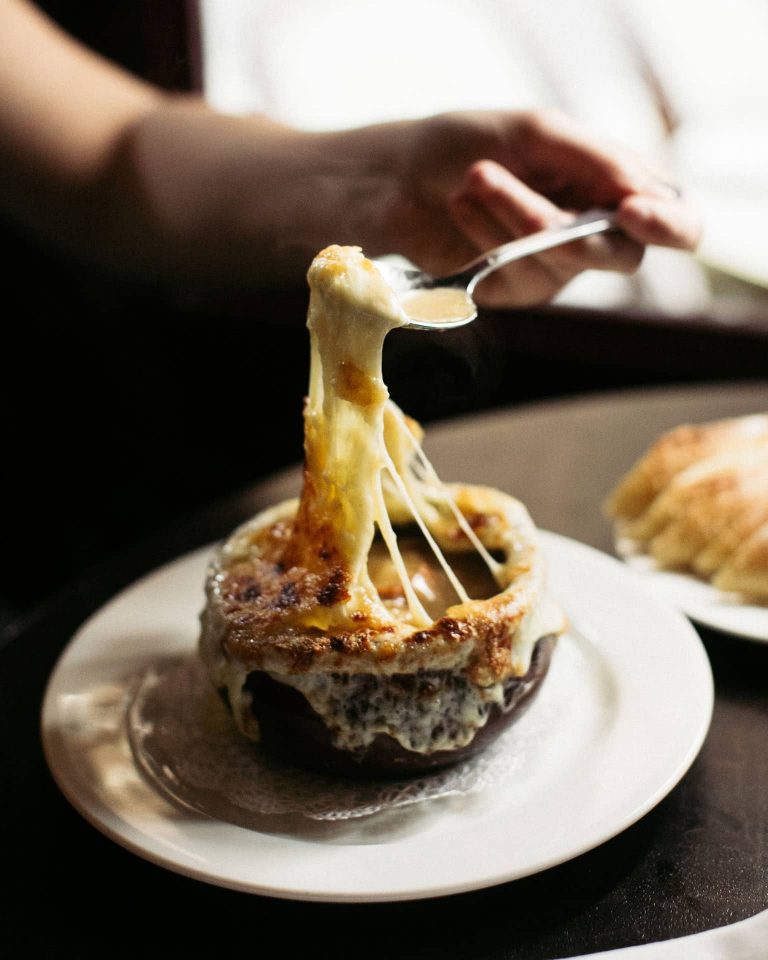 VERTICALLEFT 3 768x960