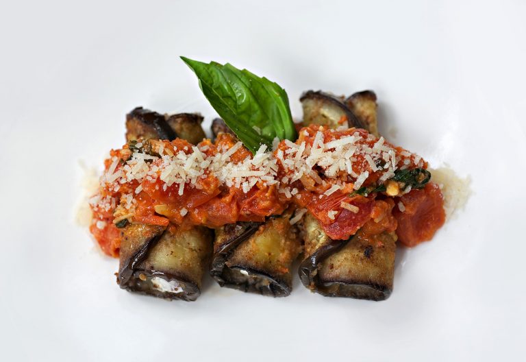 Zavino 2901 edit 768x528