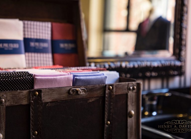 bg services products 1220x890 768x560