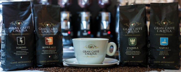 coffeeGCslider 2000x 768x307