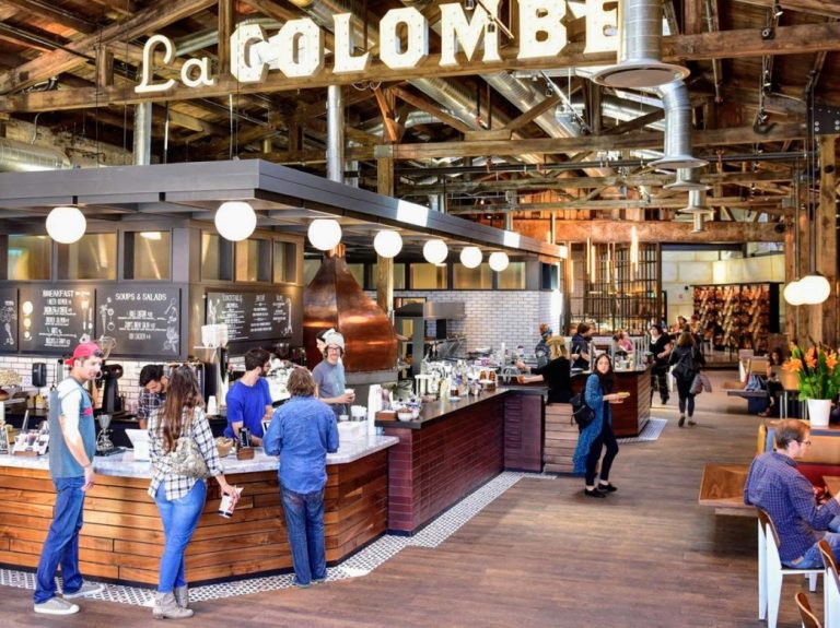 crtys la colombe fishtown interior new 1200x900px 1044x781 768x575