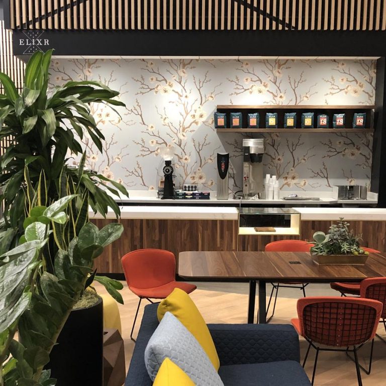 elixr36th st 900x 768x768