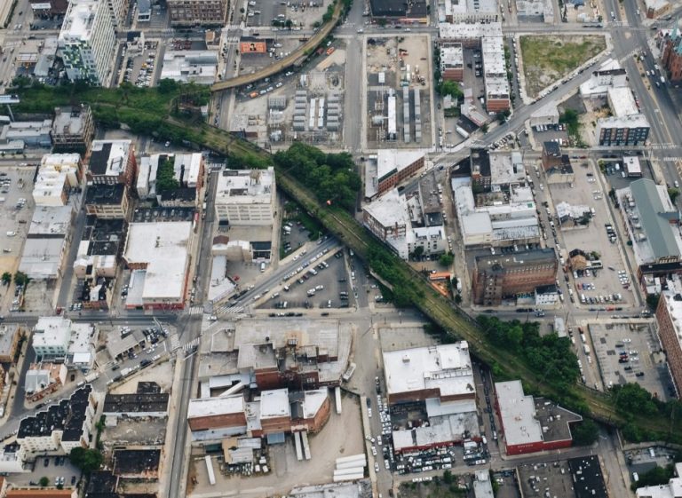 fromesite 950x694 768x561