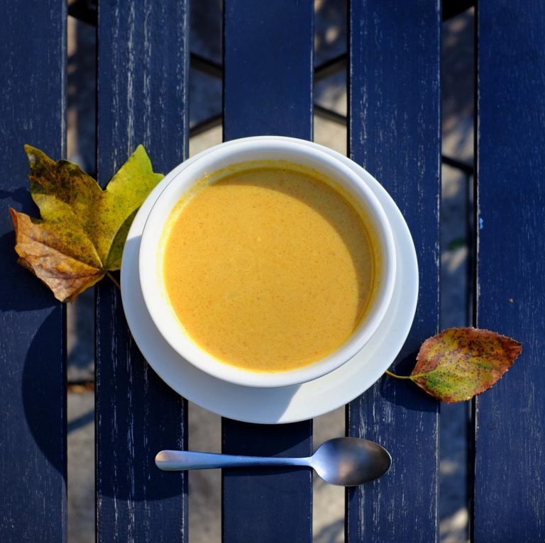 greenlinecafe3 768x766