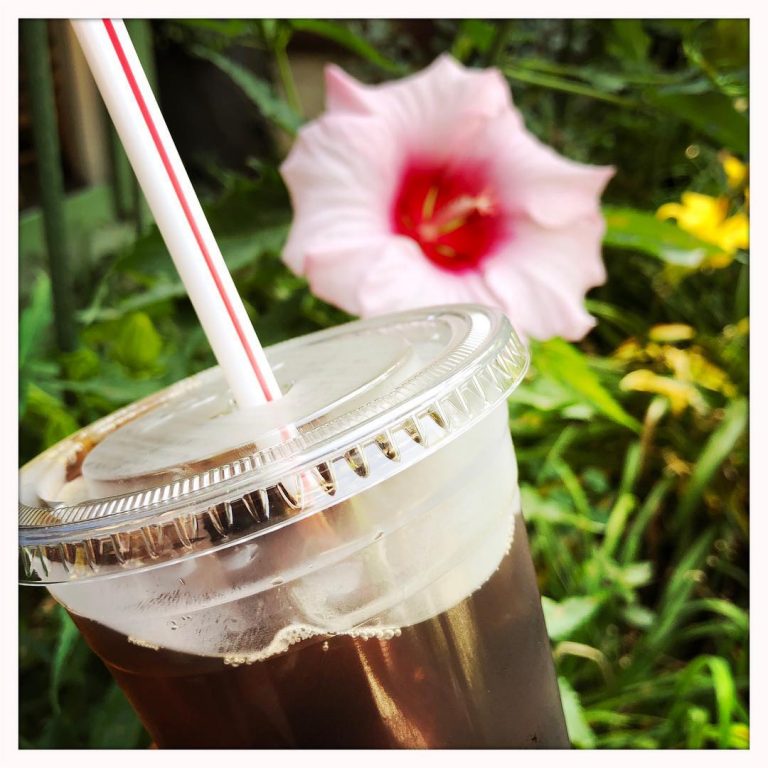 greenlinecafe4 768x768