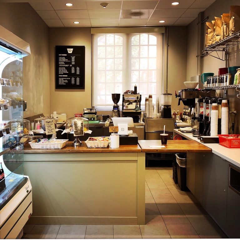 greenlinecafe5 768x768