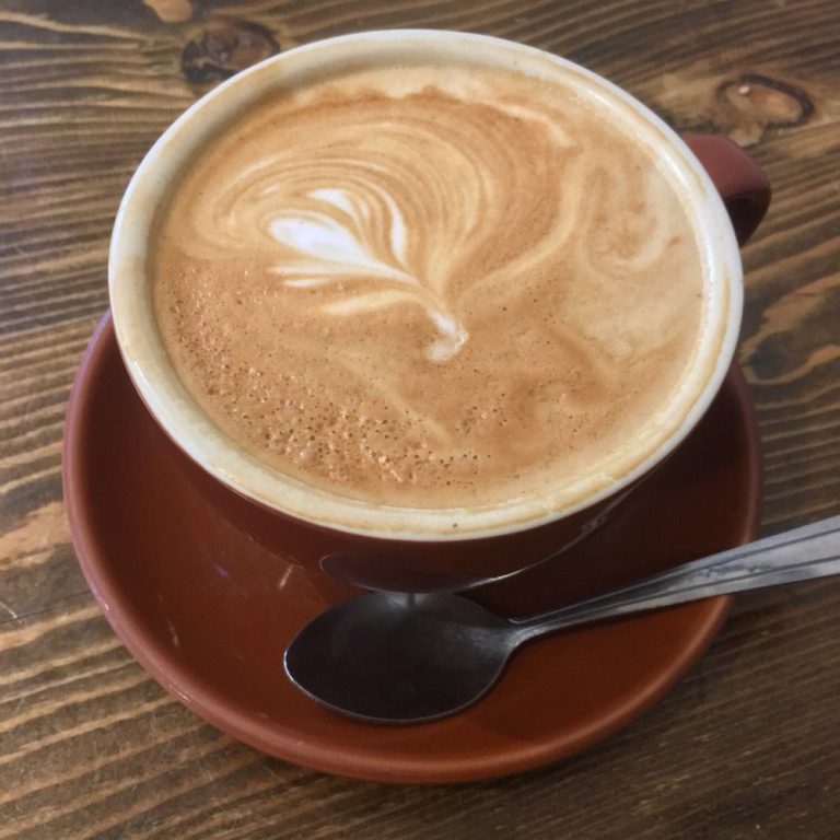 greenlinecafe7 768x768