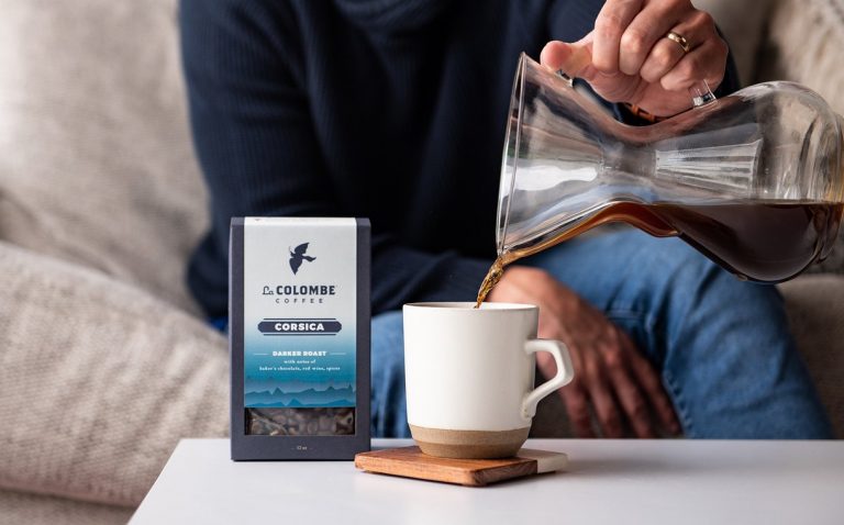 homepage b right1 768x478