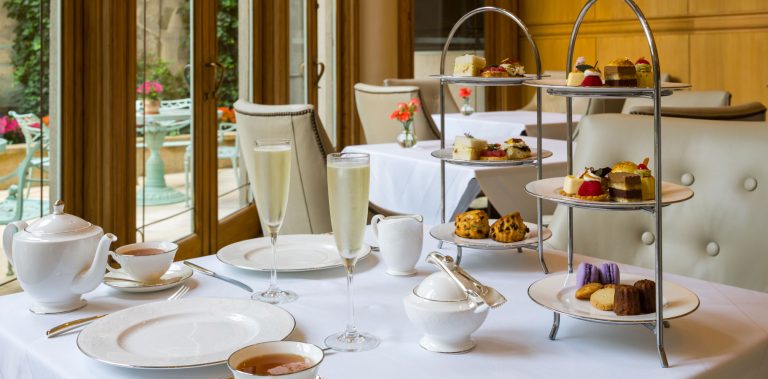 lacroix restaurant at the rittenhouse afternoon tea philadelphia top 768x379