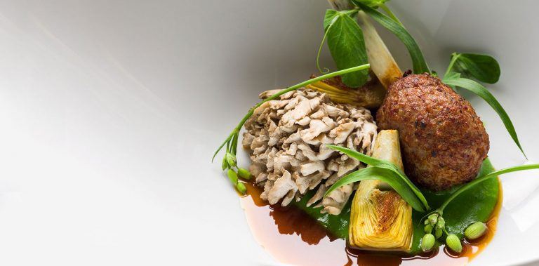 lacroix restaurant at the rittenhouse la serre philadelphia top 768x379