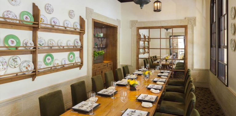 lacroix restaurant at the rittenhouse pennsylvania home2 top 768x379