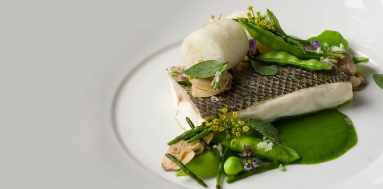 lacroix restaurant at the rittenhouse pennsylvania home4 top 768x379