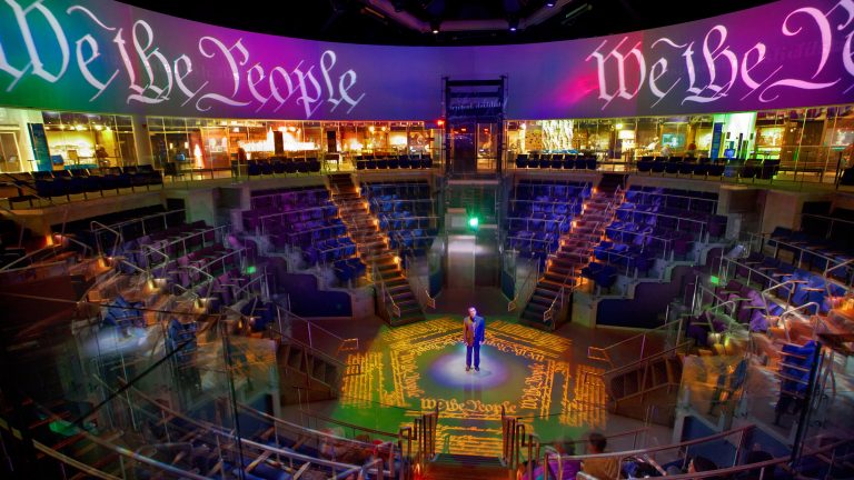 ncc auditorium 768x432