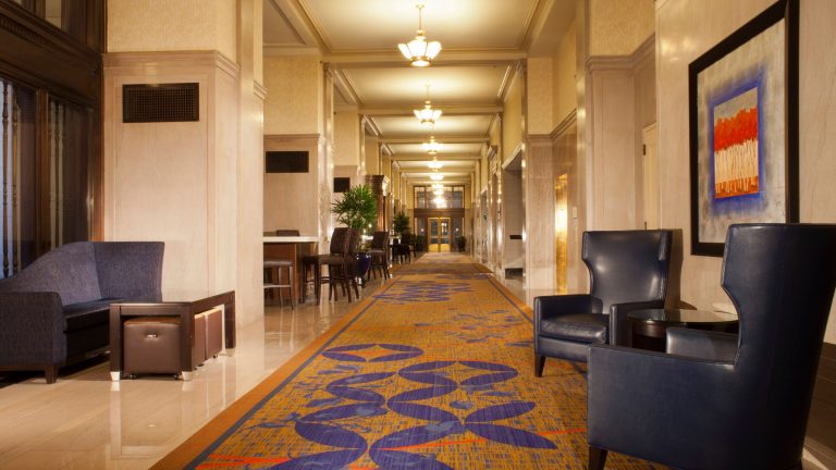 phldc charming 0040 hor wide 768x432