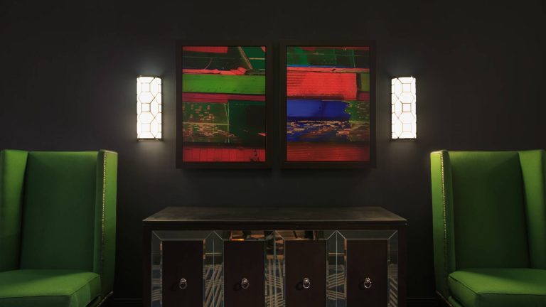 phldc hallway 0109 hor wide 768x432