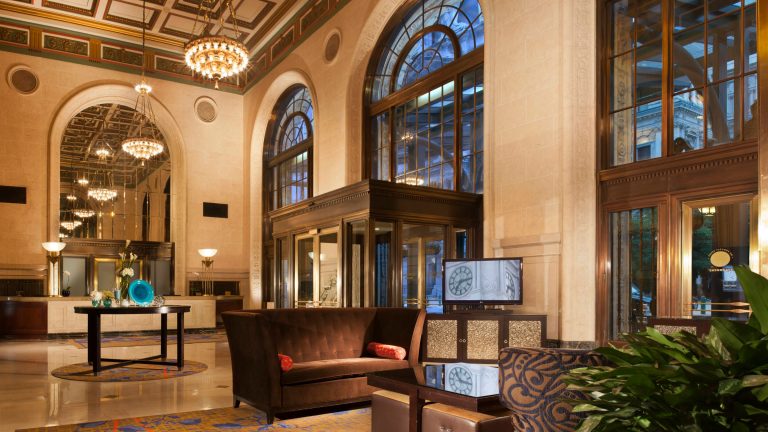 phldc lobby 0041 hor wide 768x432