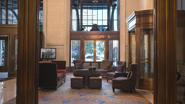 phldc lobby 0110 hor wide 768x432