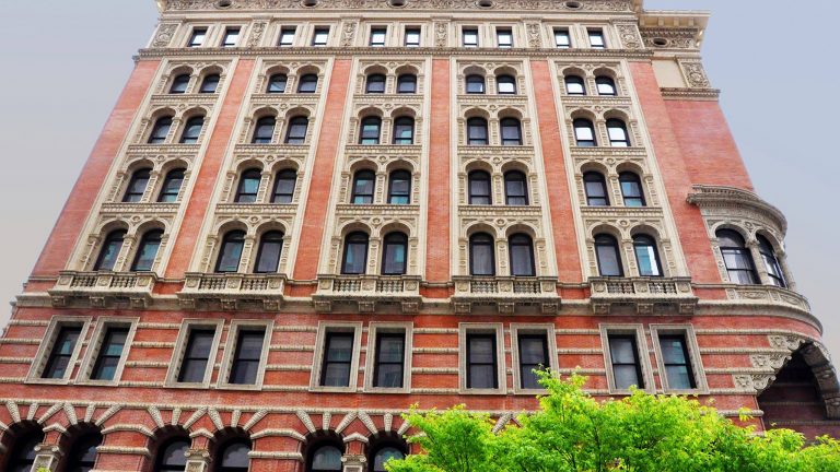 phldt tower 0080 hor wide 768x432