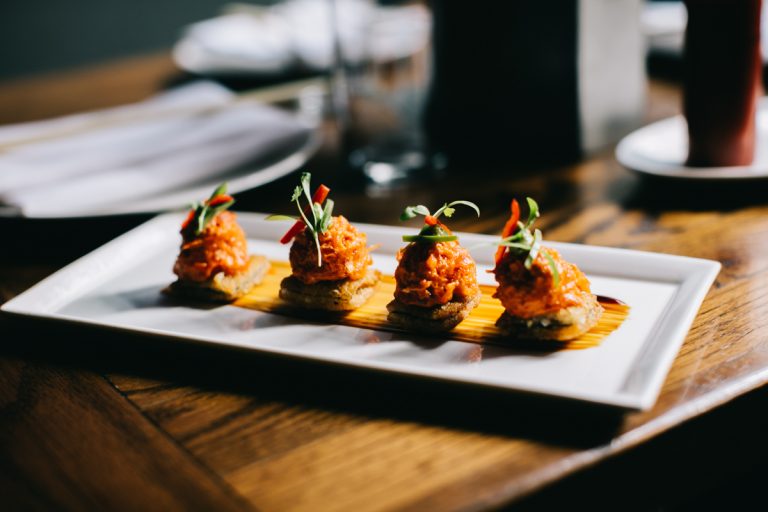 sampan lores 6 768x512