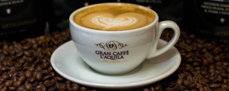 slide1b mobile 2000x 768x307