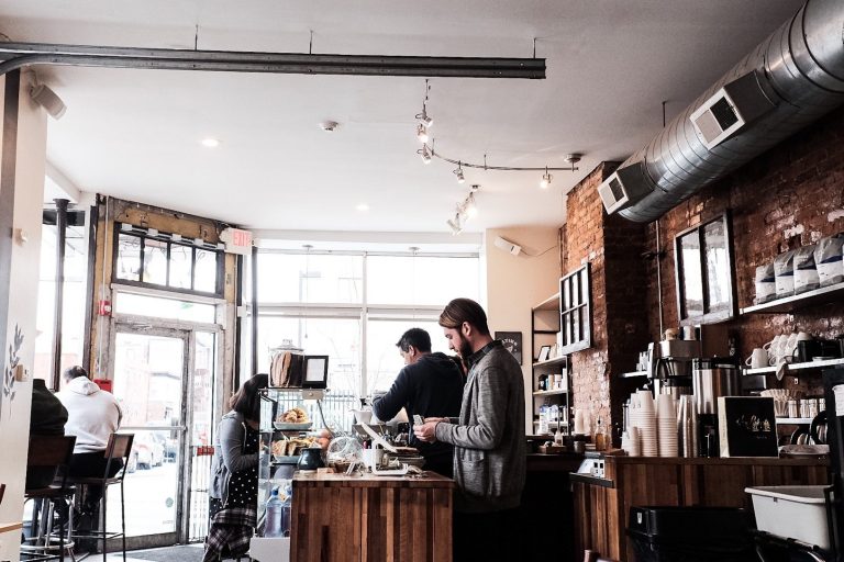 ultimocoffee 768x512