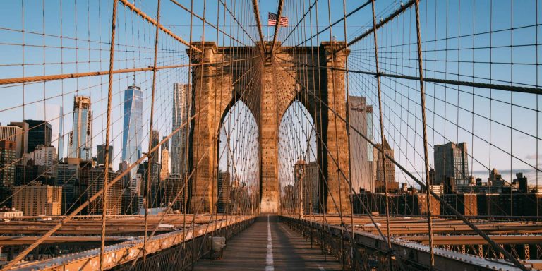 BrooklynBridge2 768x384