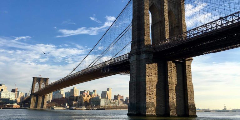 BrooklynBridge4 768x384
