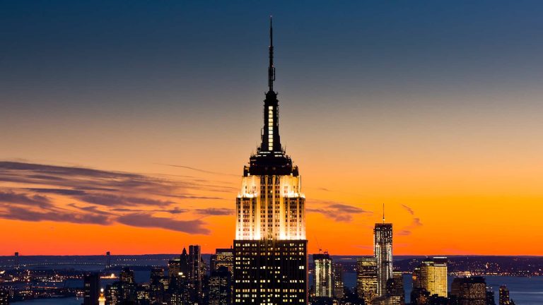 Empire State Building3 768x432