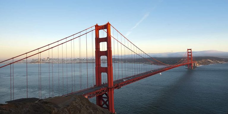 golden gate bridge 768x385