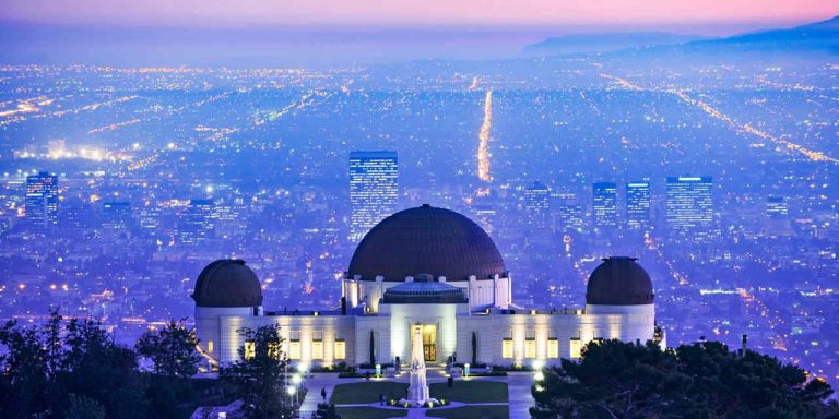 griffith observatory 768x384