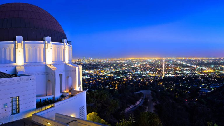 griffith observatory2 768x432