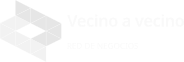 Vecino a Vecino