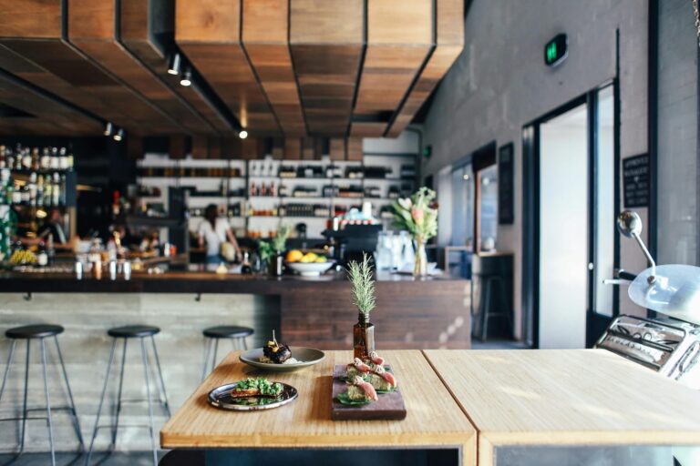 pexels rachel claire 5865078 768x512